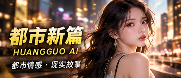 末班地铁的第二封信原创故事视觉